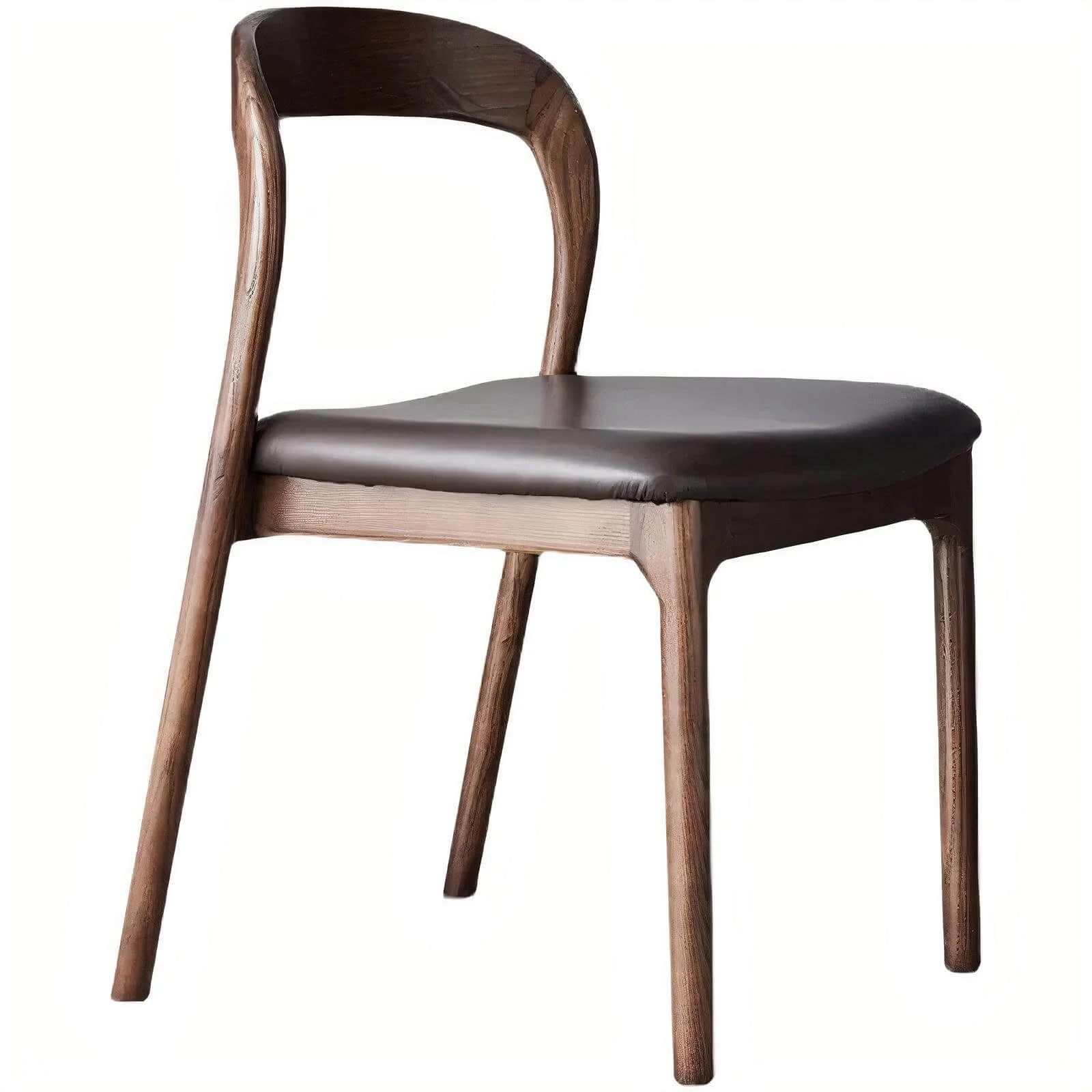 AMAYA CHAIR SET - Image 4