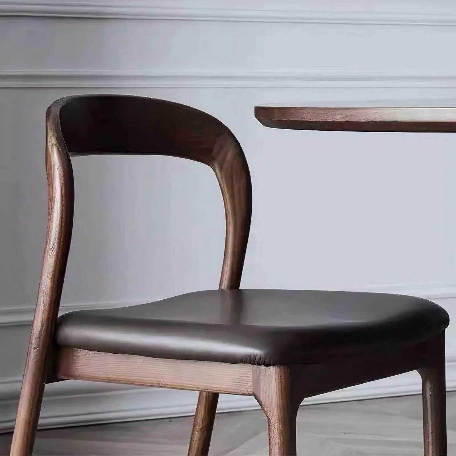AMAYA CHAIR SET - Image 5