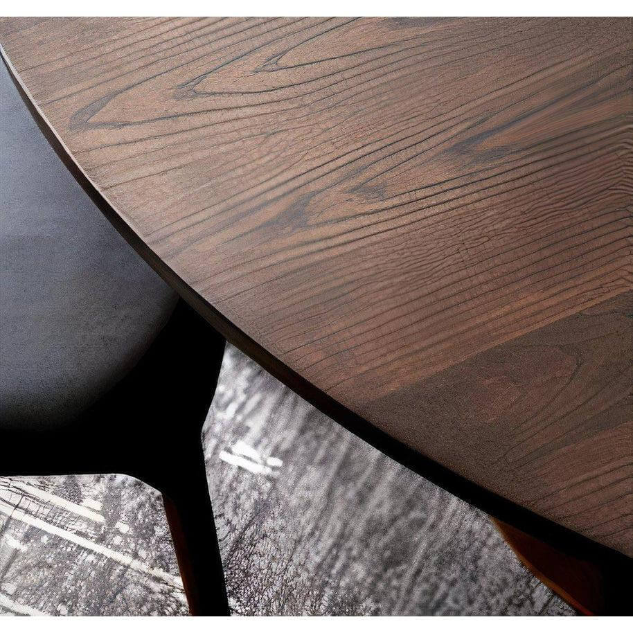 AMBER DINING TABLE - Image 5