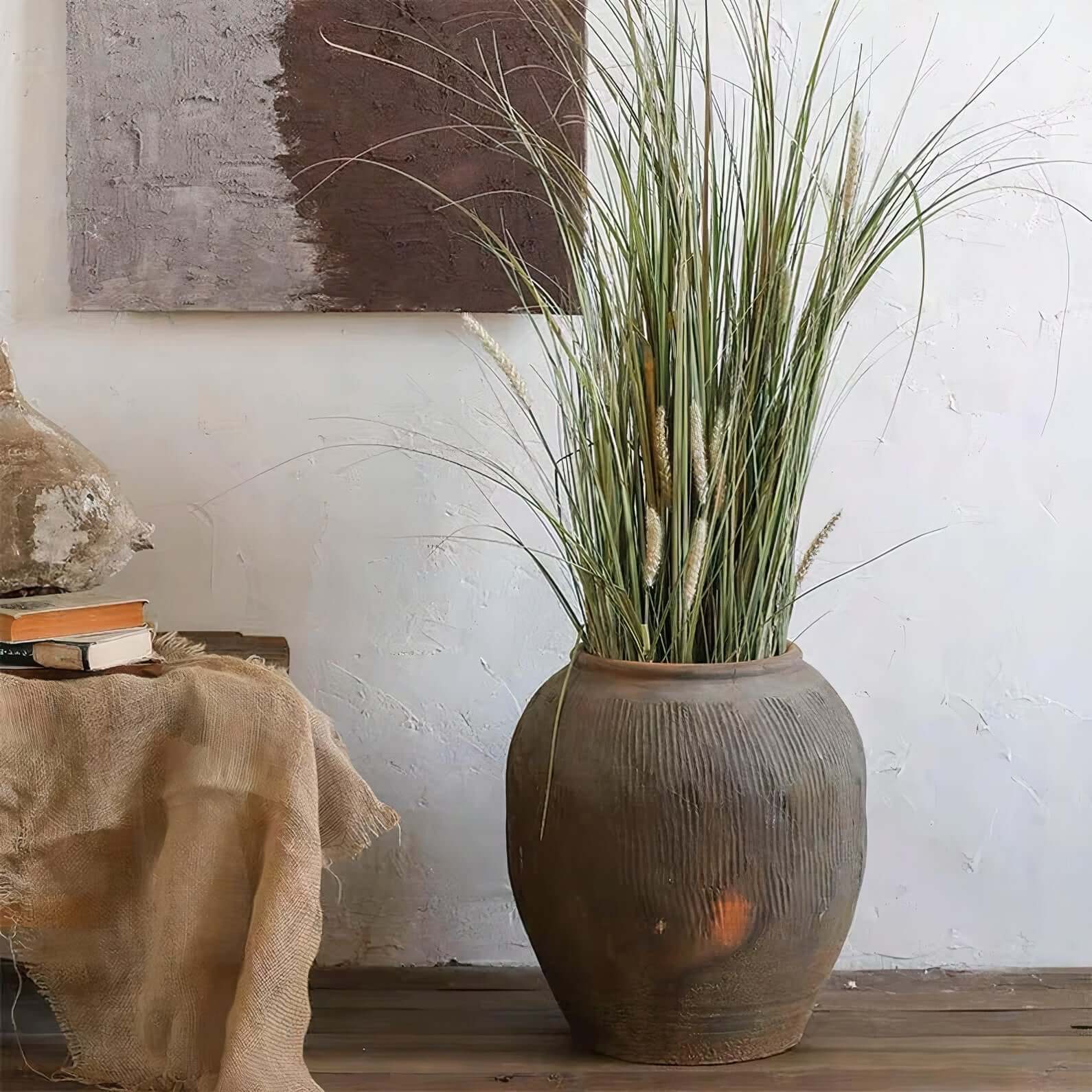 AMELIA PLANT POT - Image 2