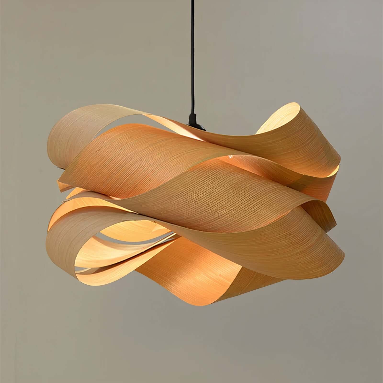 AMIRA PENDANT LIGHT - Image 2