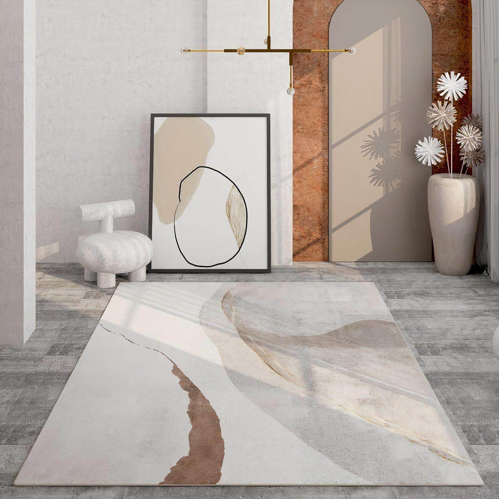 AMORA RUG - Image 2