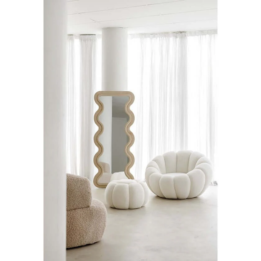 ANALA ARMCHAIR - Image 3