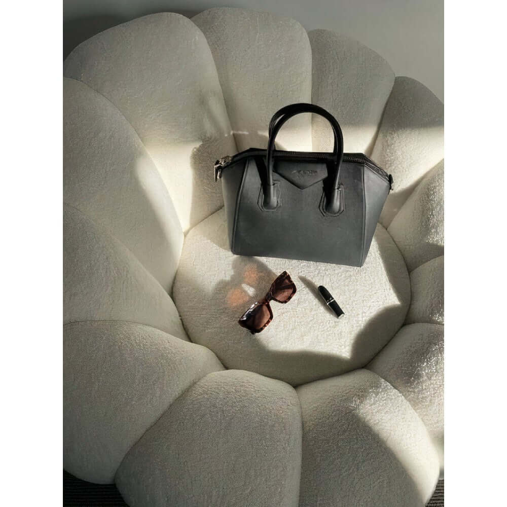 ANALA ARMCHAIR - Image 5