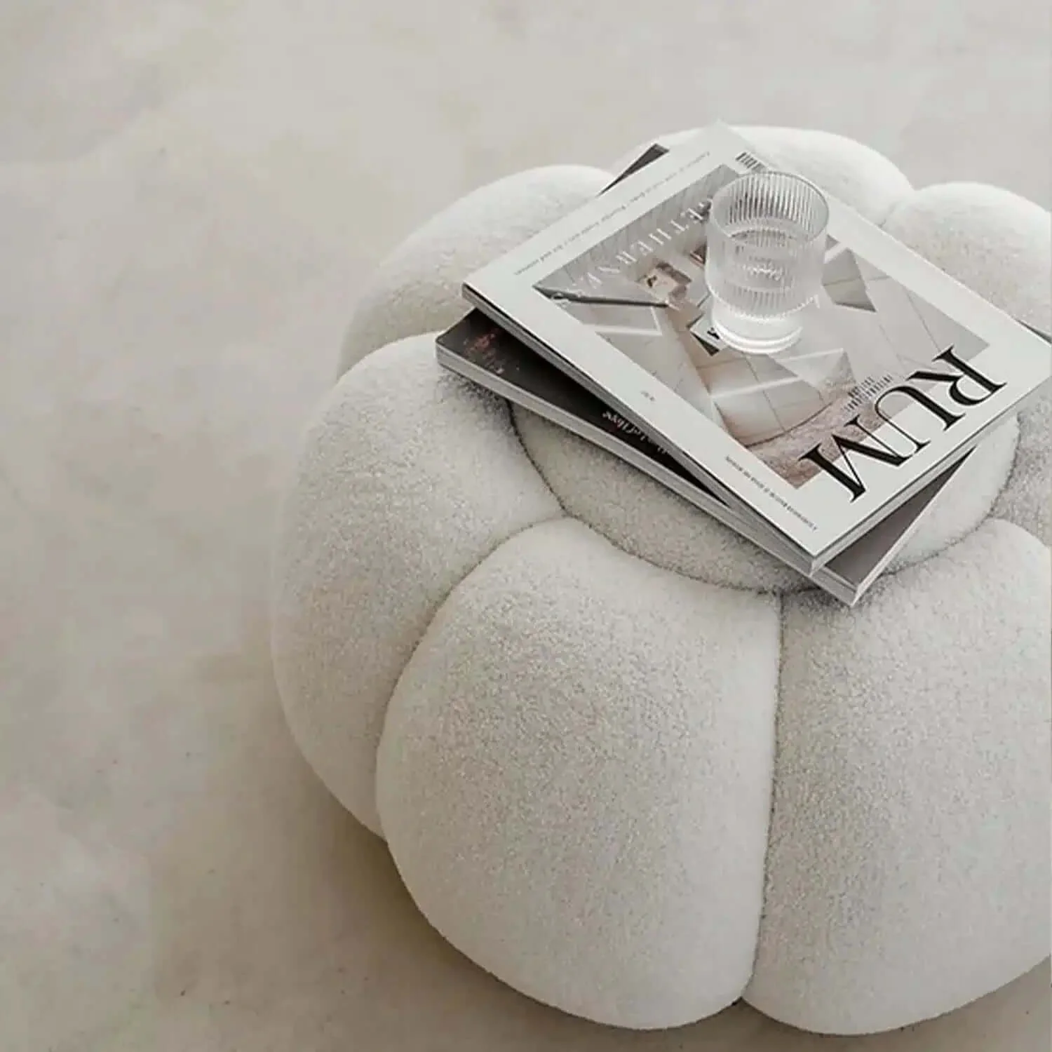 ANALA ARMCHAIR - Image 6