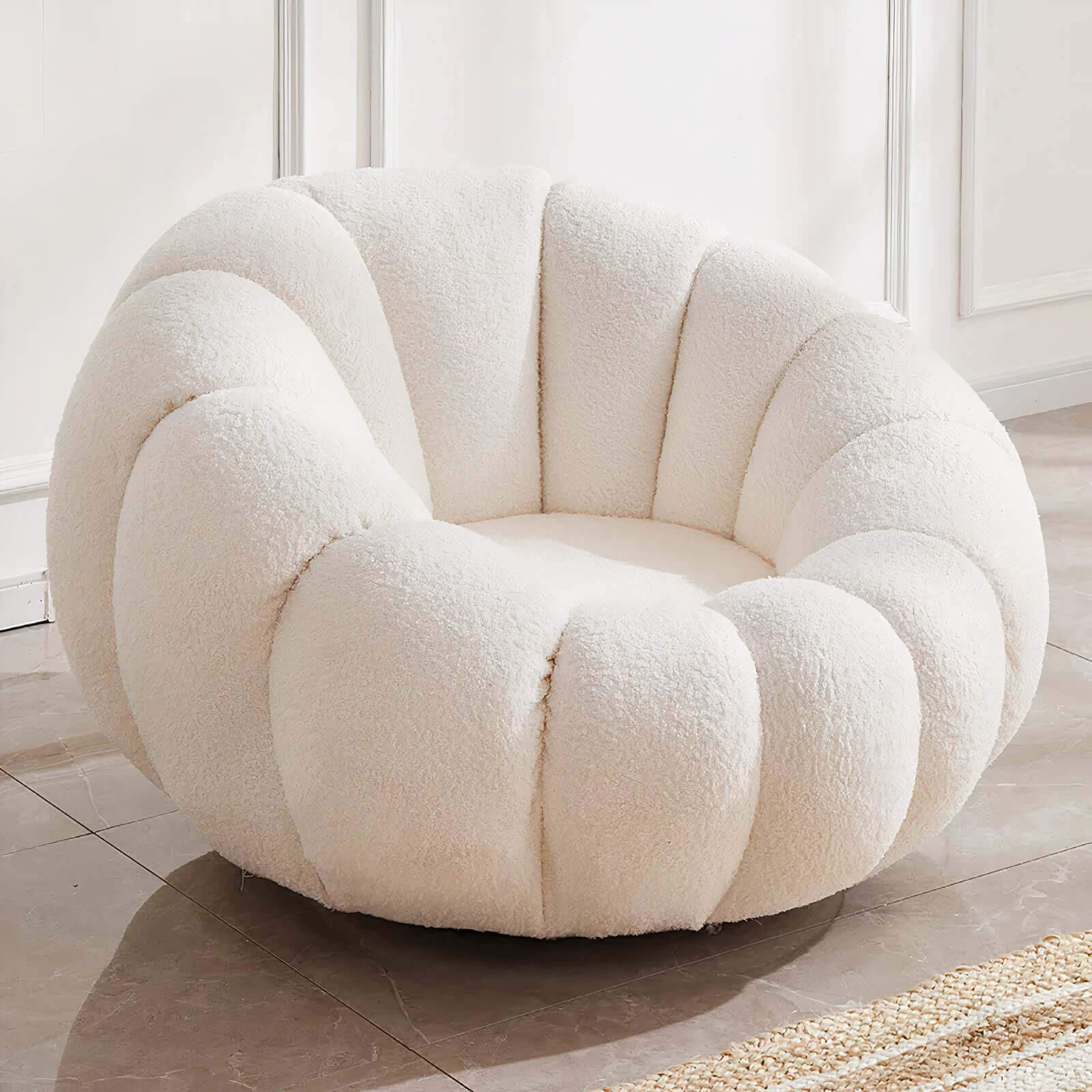 ANALA ARMCHAIR - Image 8