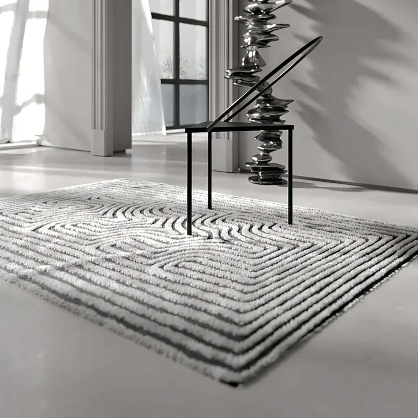 ANASTASIA RUG - Image 2