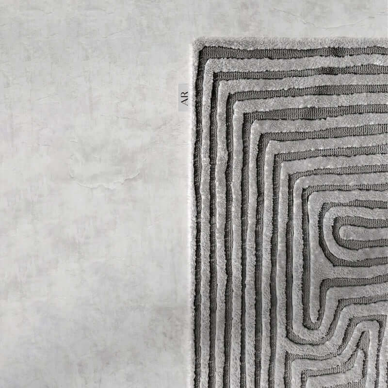 ANASTASIA RUG - Image 3