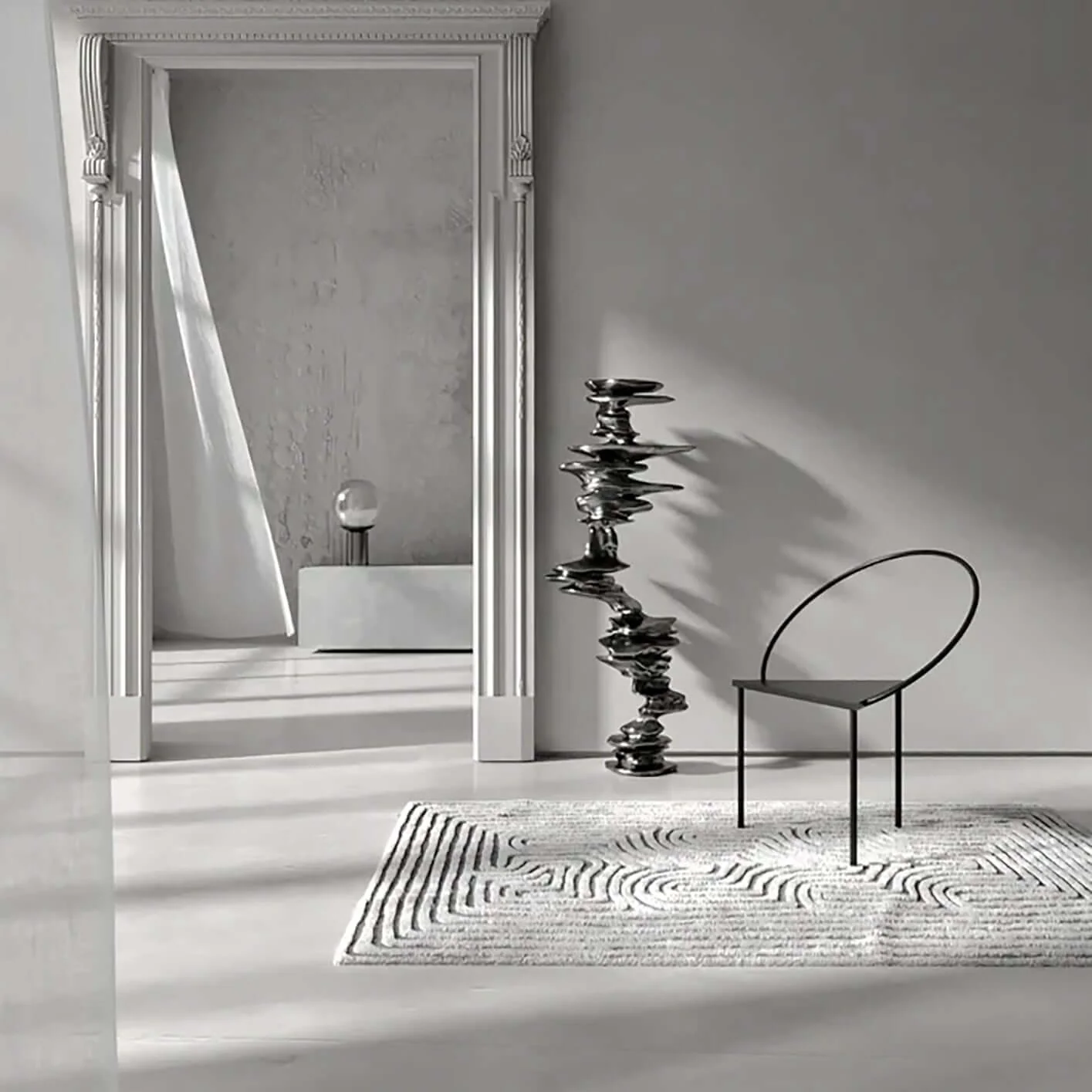 ANASTASIA RUG - Image 4