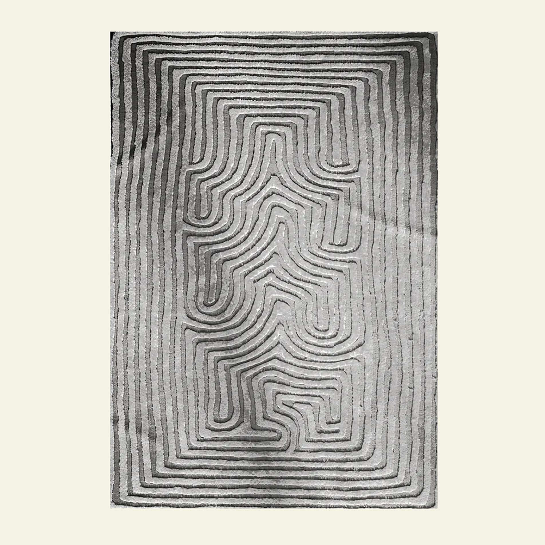 ANASTASIA RUG - Image 5