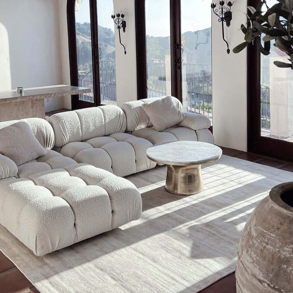 ANAYA SOFA CUSTOM 3 - Image 4