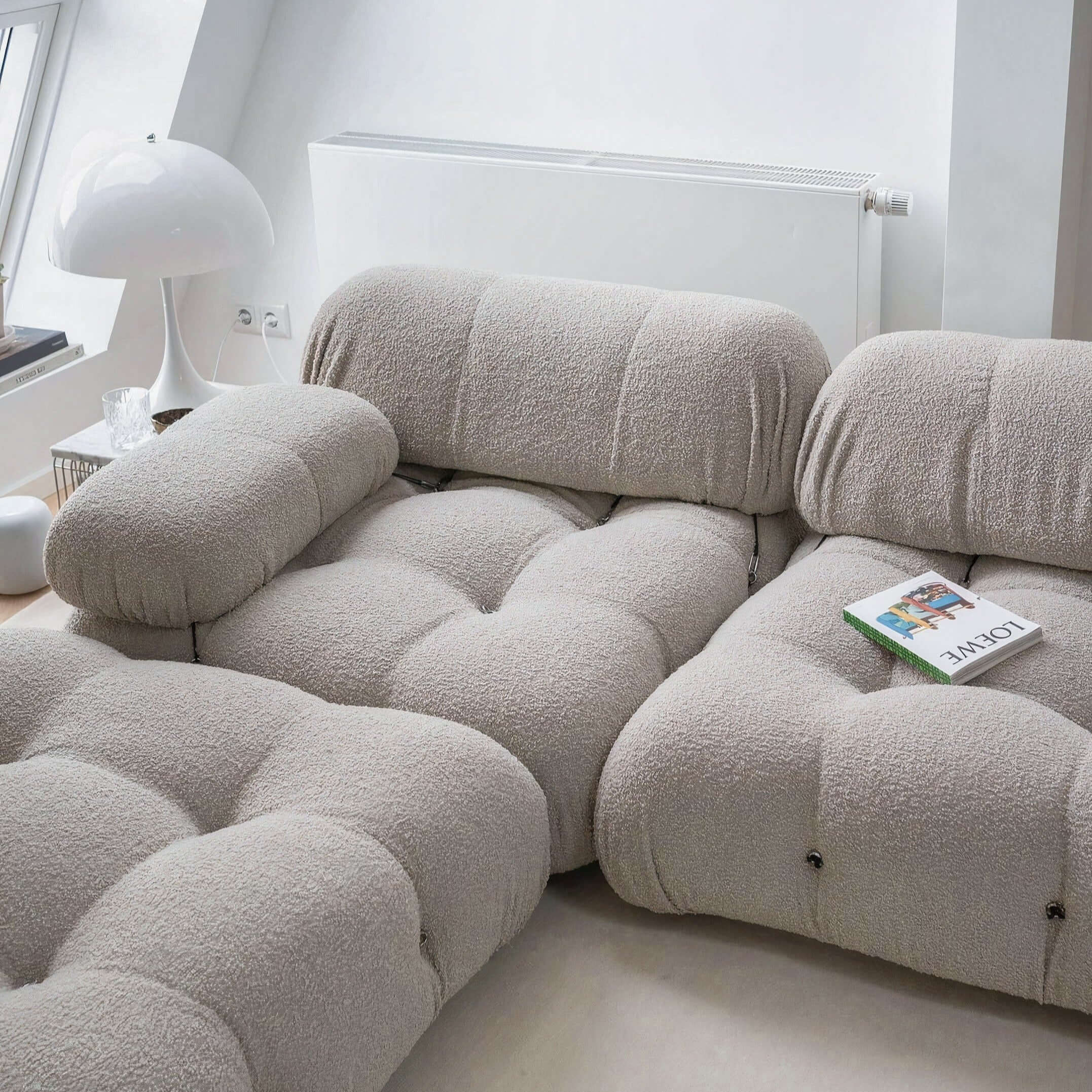 ANAYA SOFA - Image 5