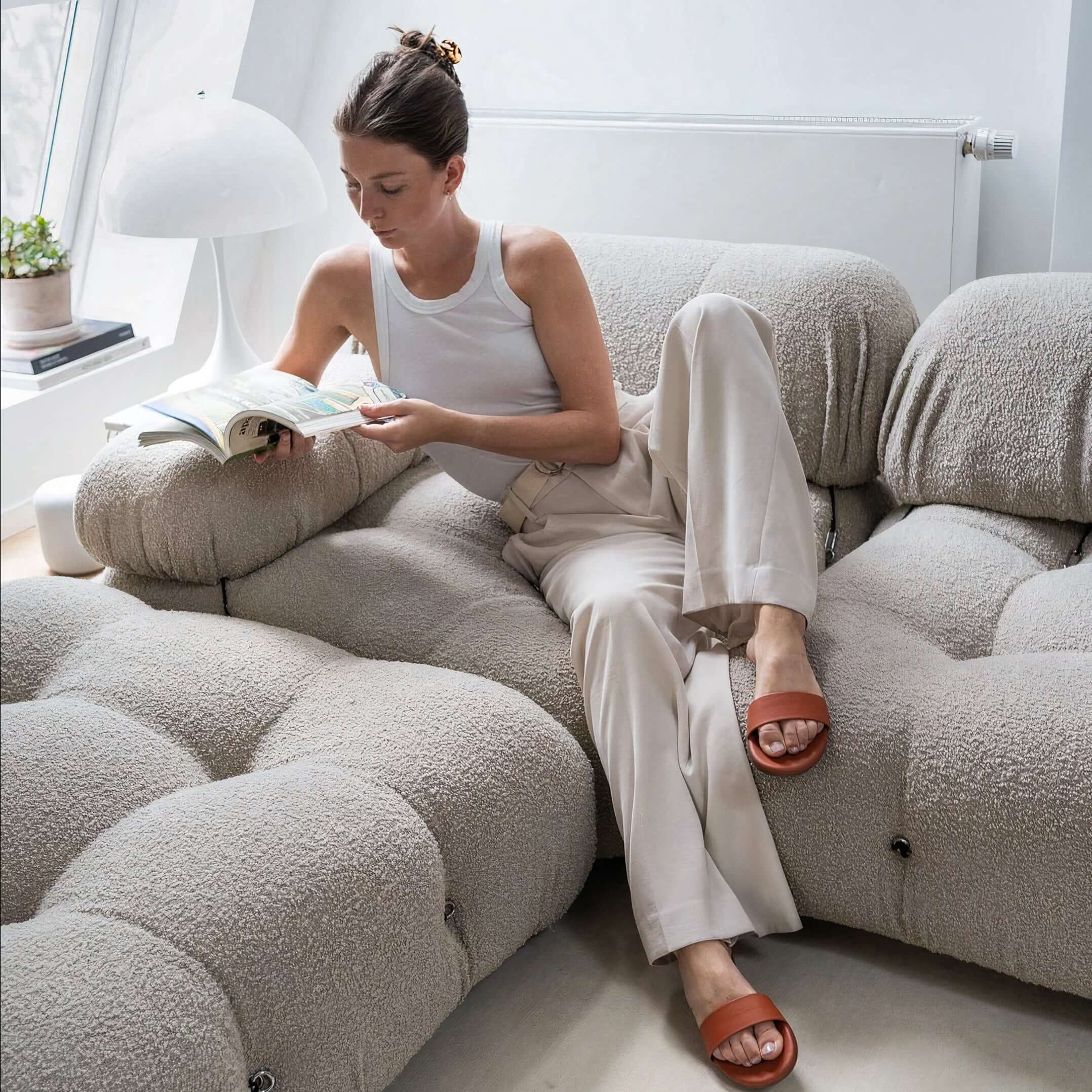 ANAYA SOFA - Image 6