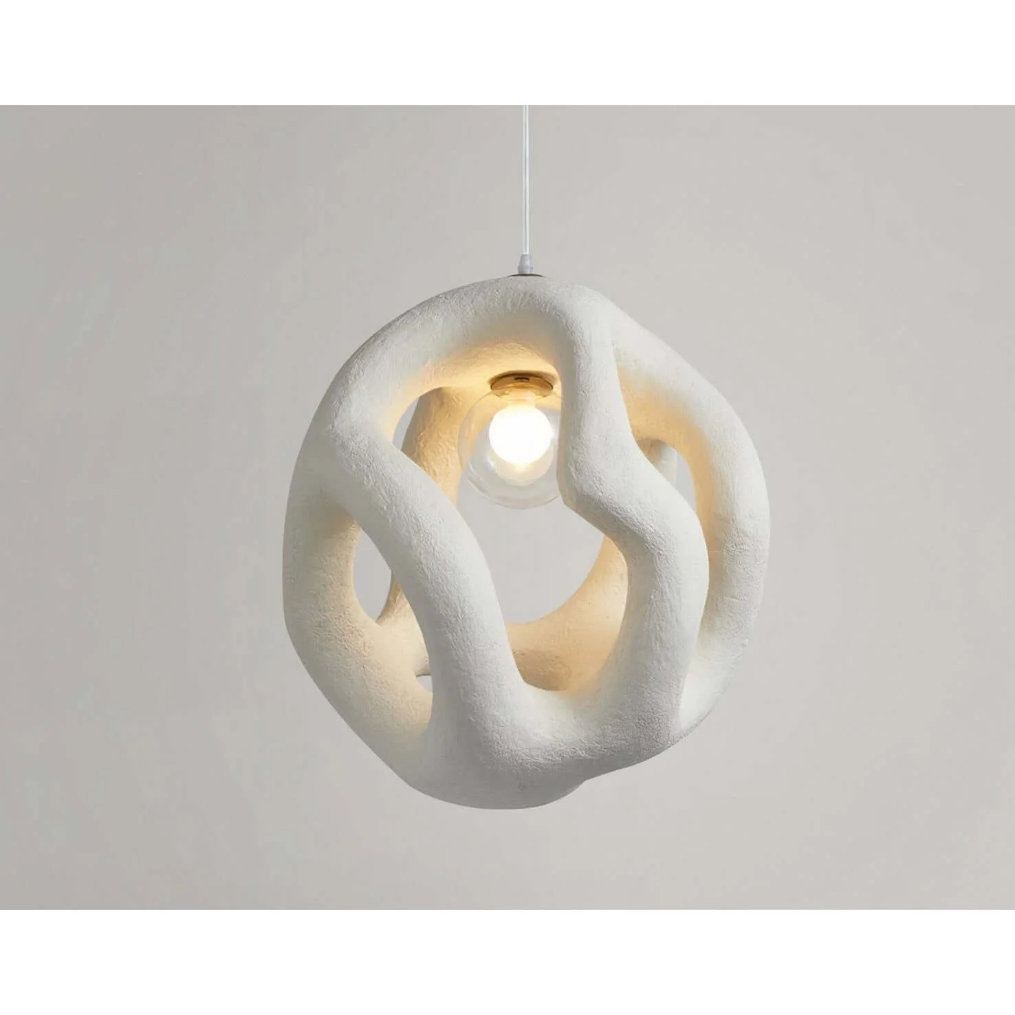 ANDI PENDANT - Image 6
