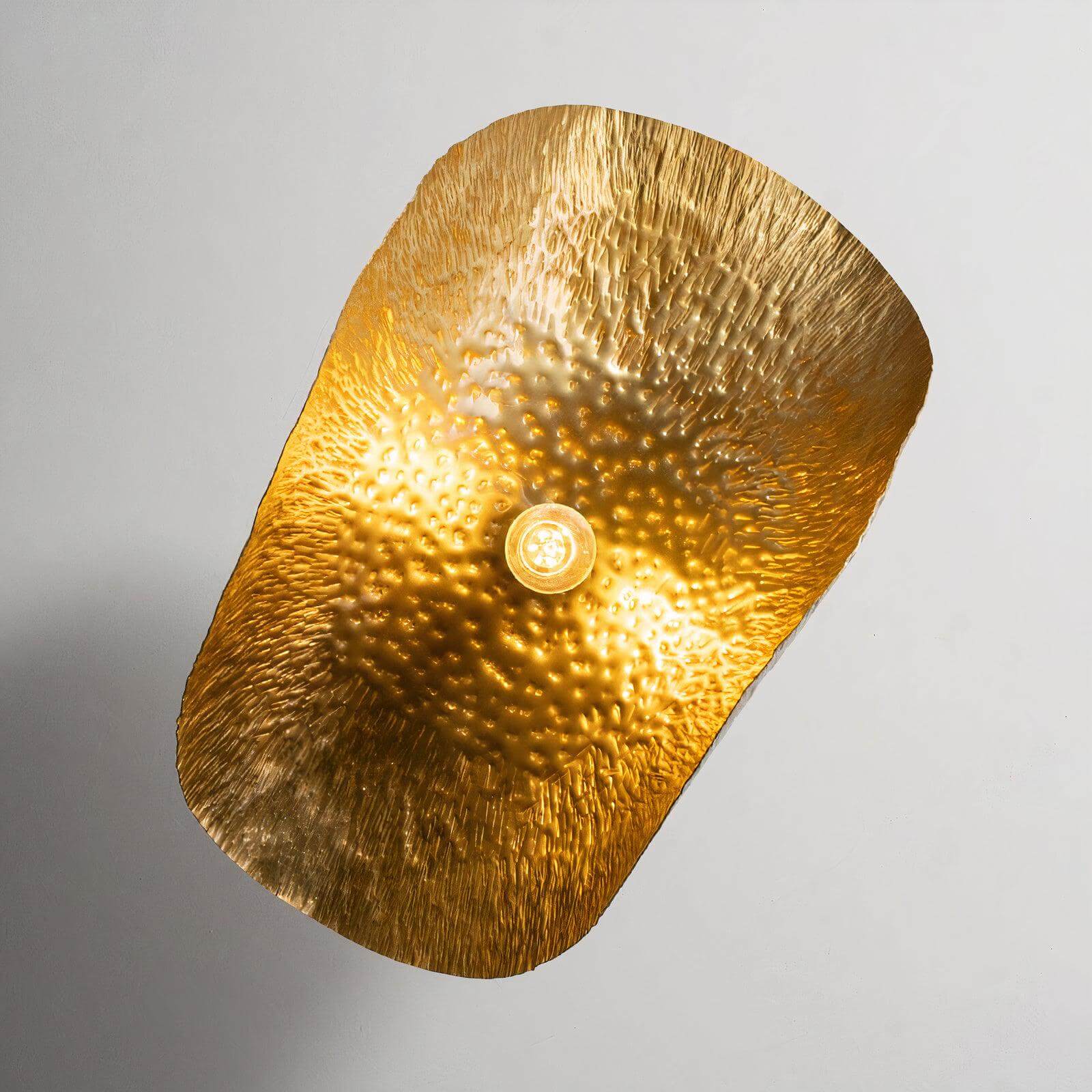 ANDREA PENDANT - Image 3