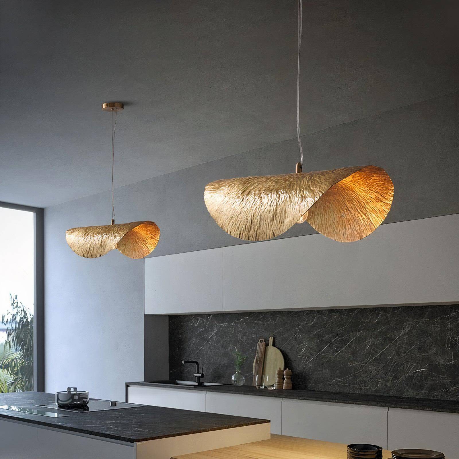 ANDREA PENDANT - Image 6