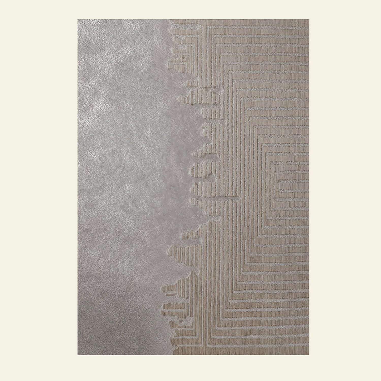 ANGELIQUE RUG - Image 2