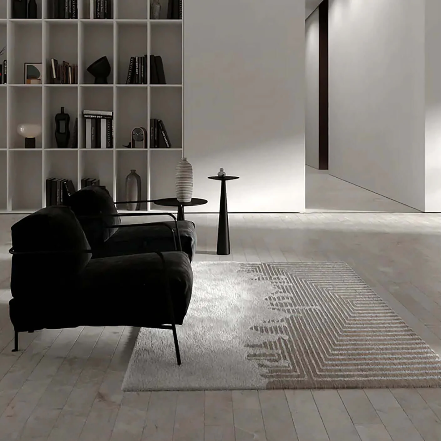 ANGELIQUE RUG - Image 3