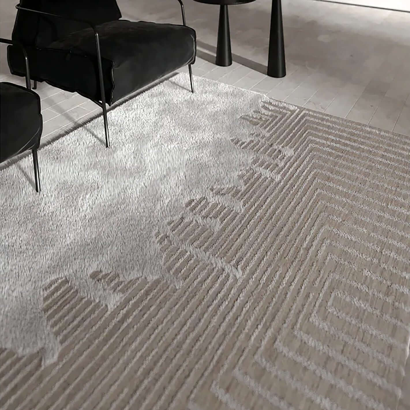 ANGELIQUE RUG - Image 4