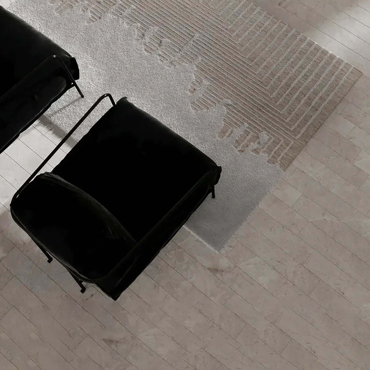 ANGELIQUE RUG - Image 5