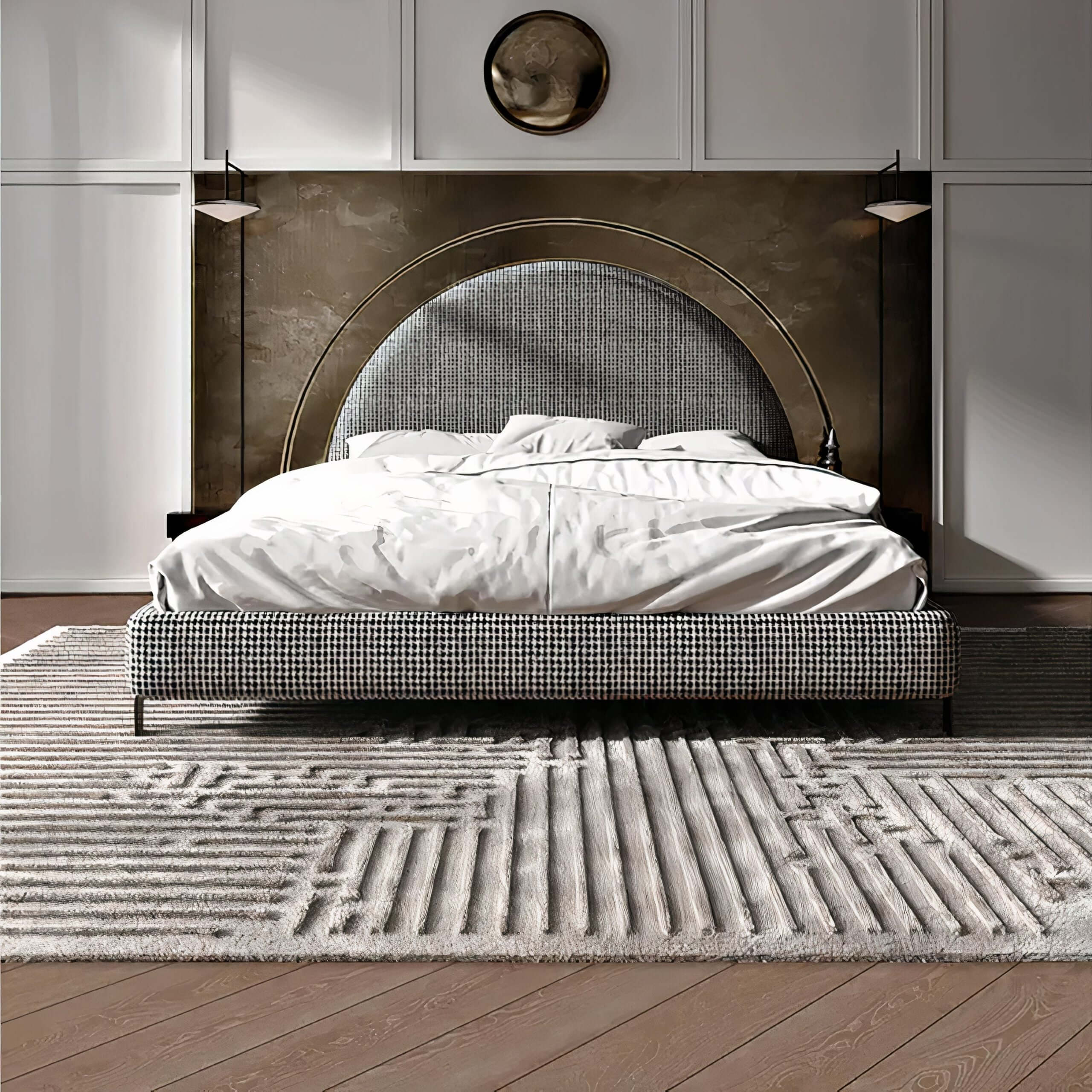 ANIKA RUG - Image 3