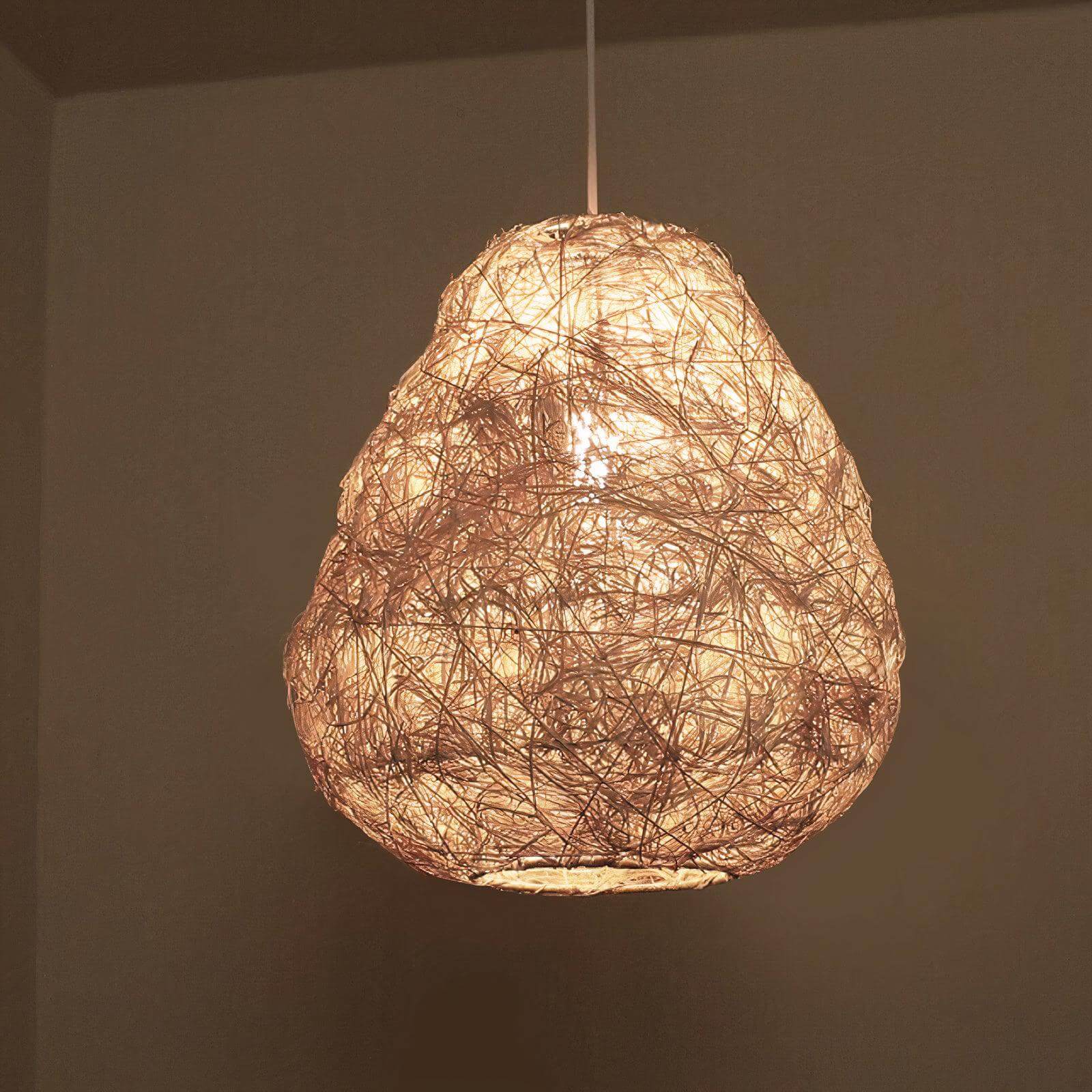 ANIYAH CEILING LIGHT - Image 3