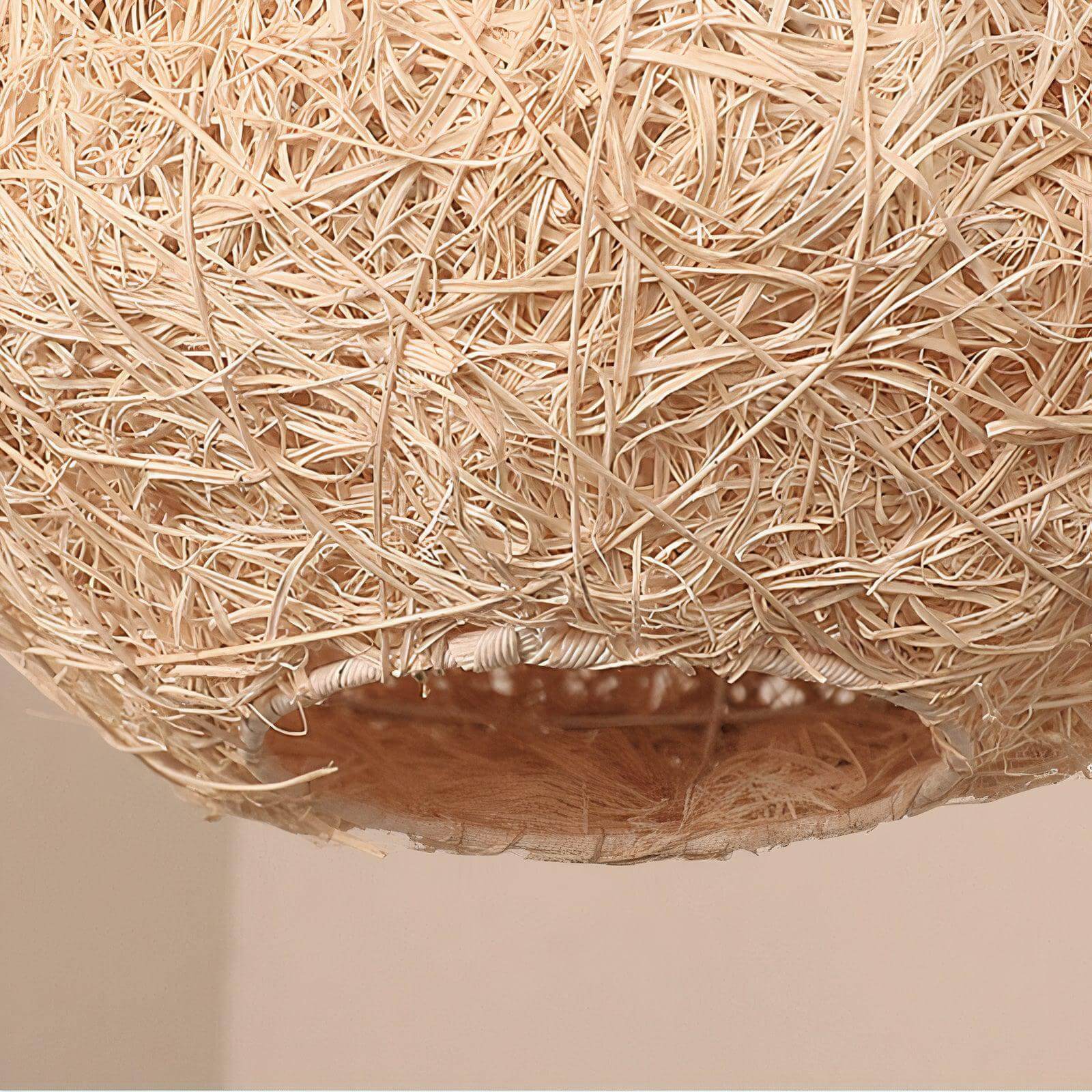 ANIYAH CEILING LIGHT - Image 4