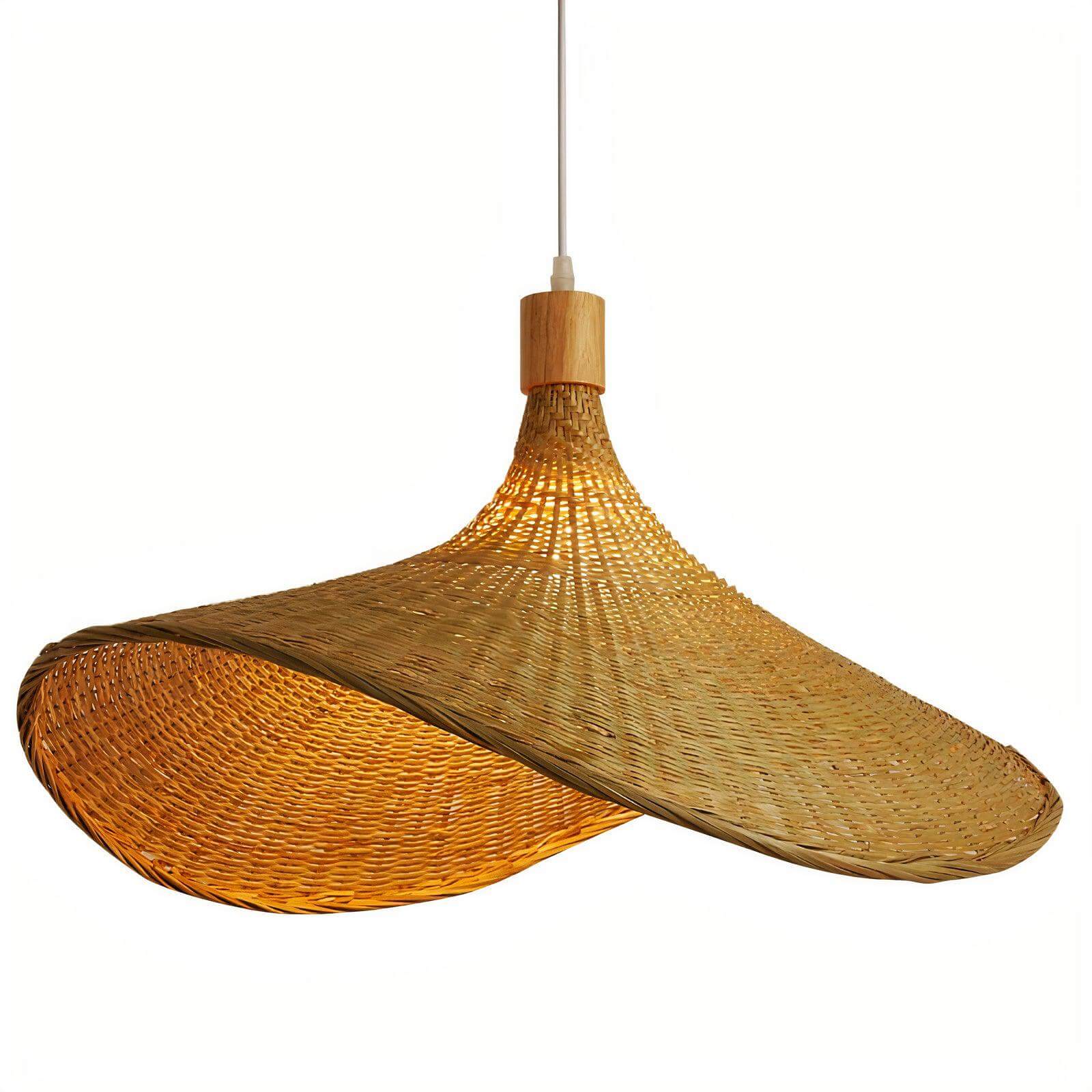 ANNABELLE PENDANT - Image 5