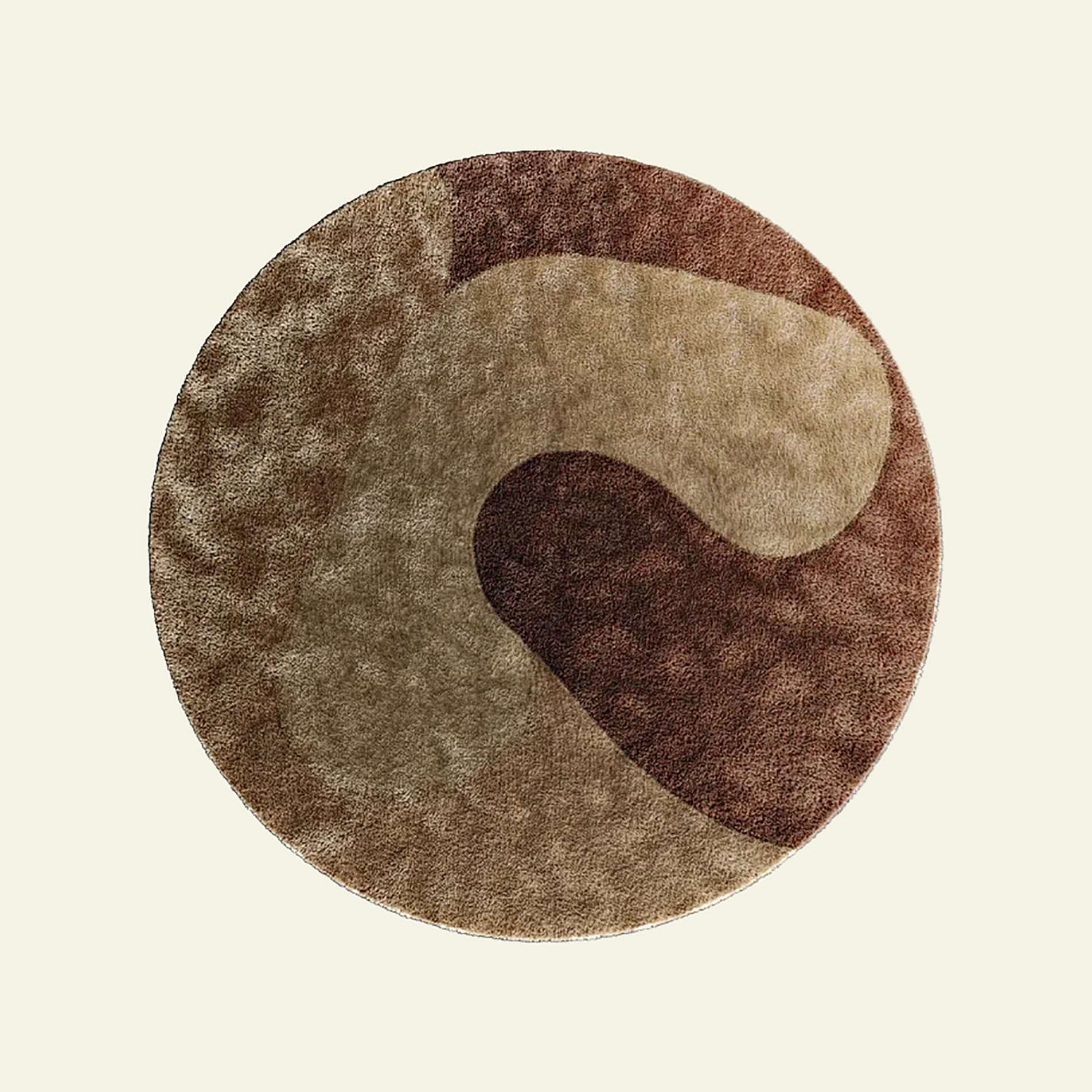 ANNIE RUG - Image 2