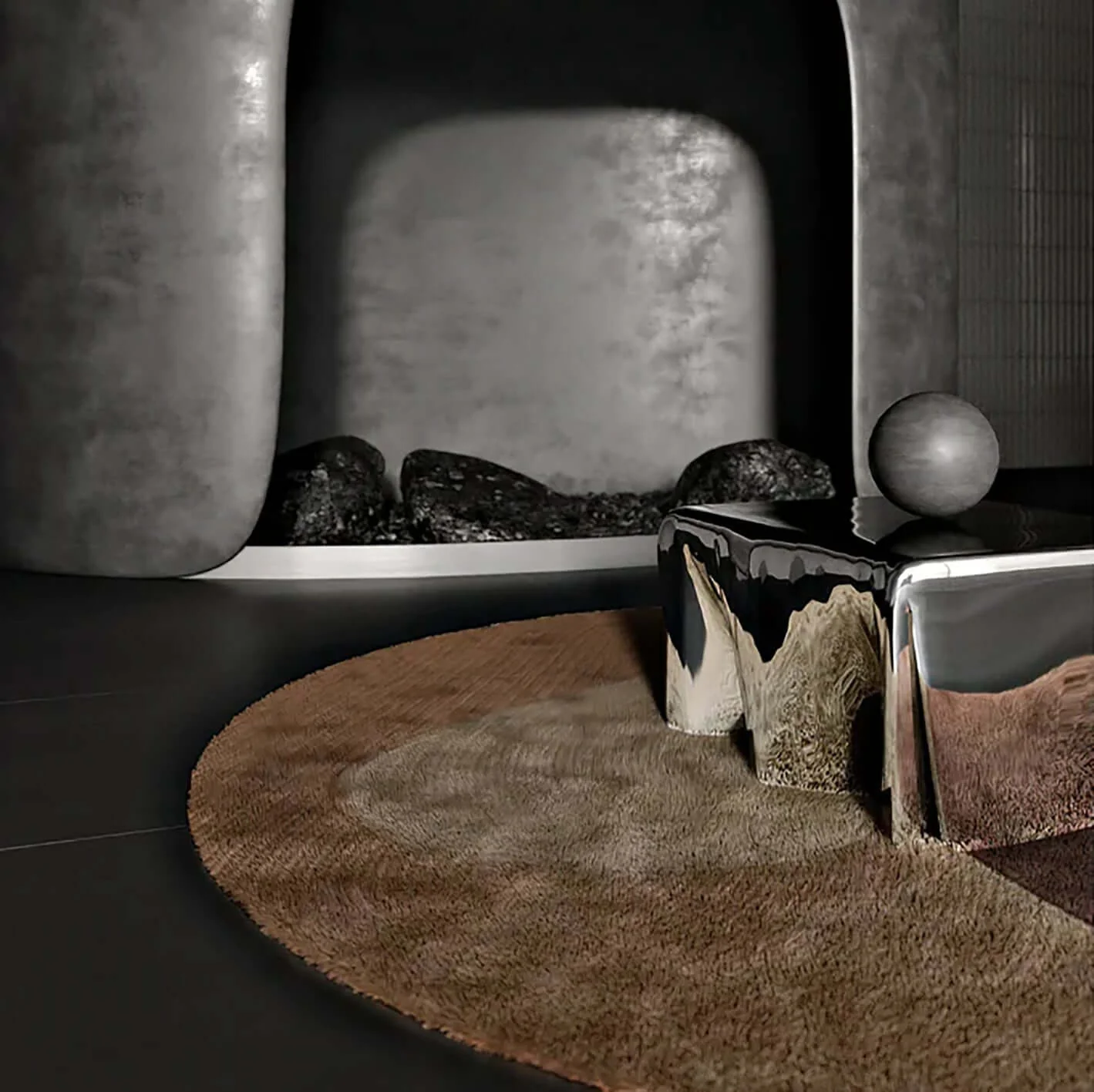 ANNIE RUG - Image 3
