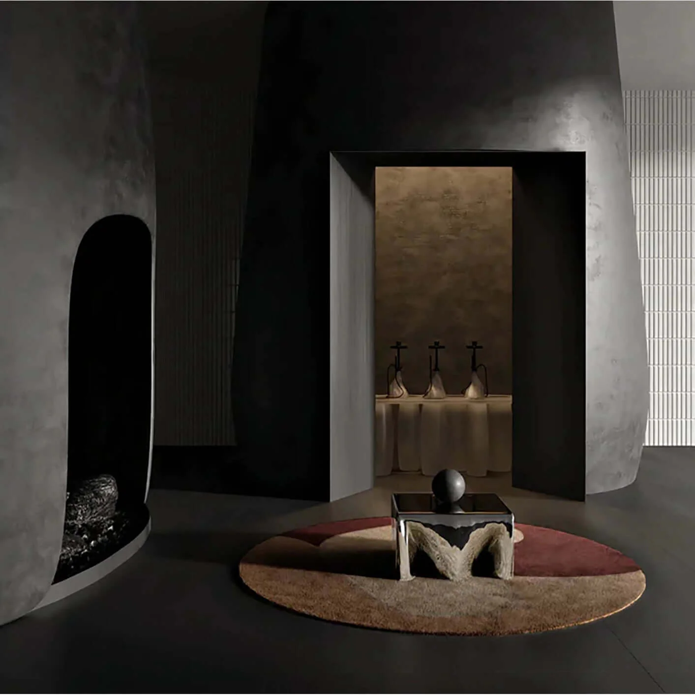 ANNIE RUG - Image 5