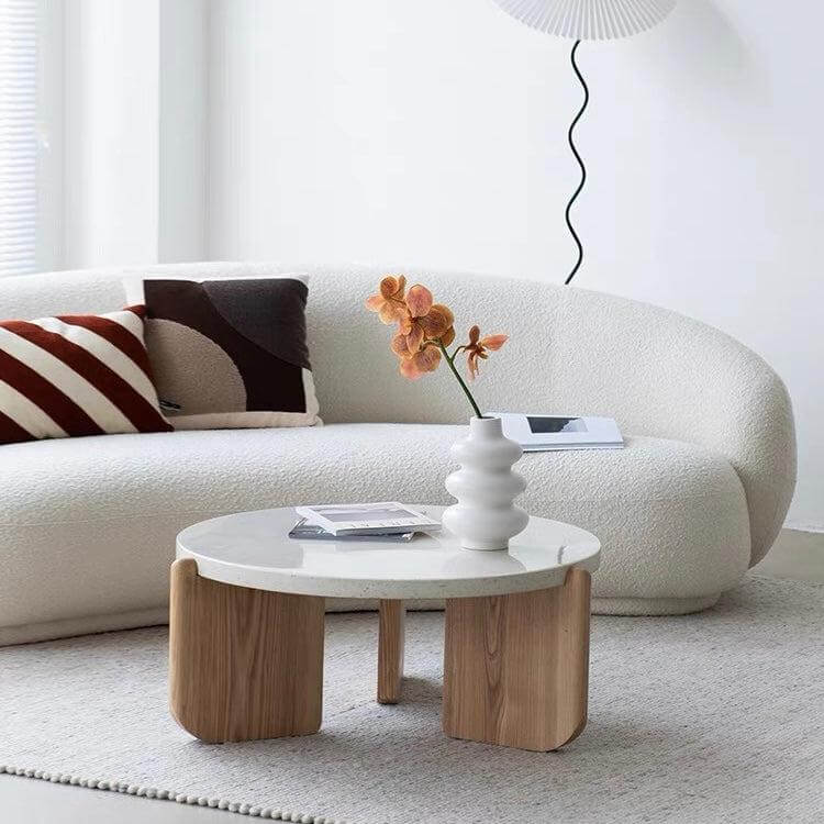 ANYA SOFA CUSTOM 2 - Image 4