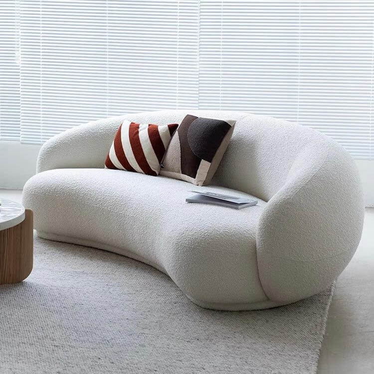 ANYA SOFA CUSTOM - Image 2