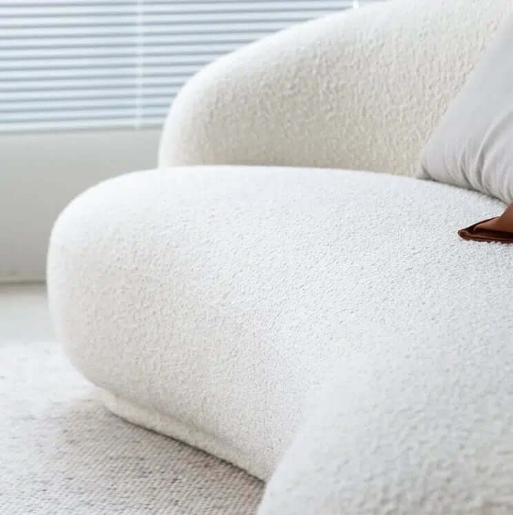 ANYA SOFA CUSTOM - Image 3