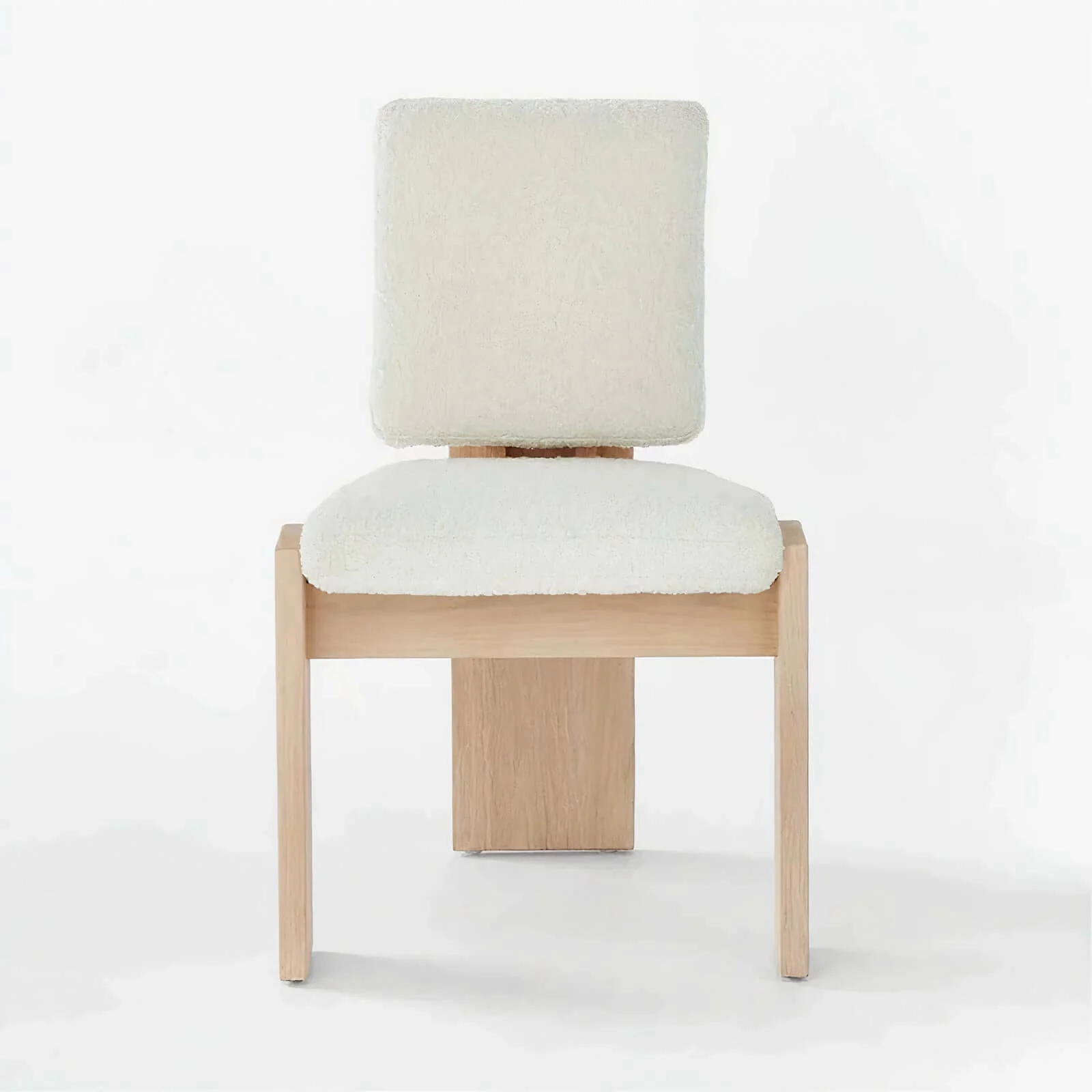 APOLLINE DINING CHAIR - Image 2