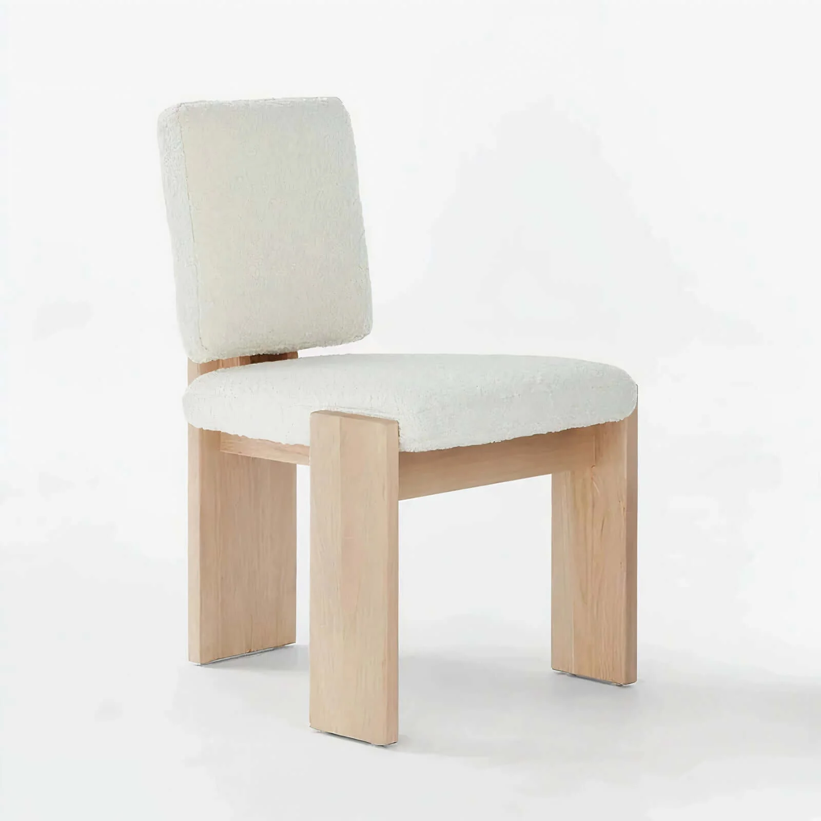 APOLLINE DINING CHAIR - Image 3