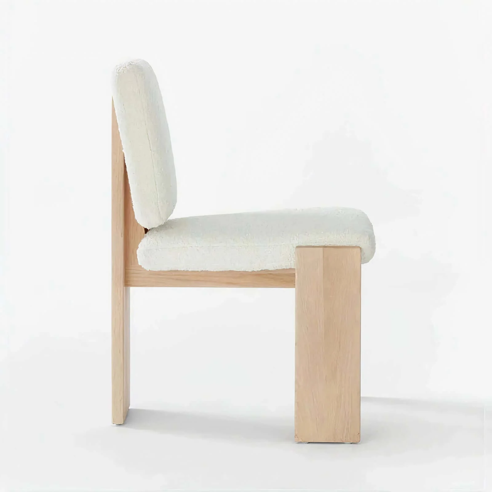 APOLLINE DINING CHAIR - Image 4
