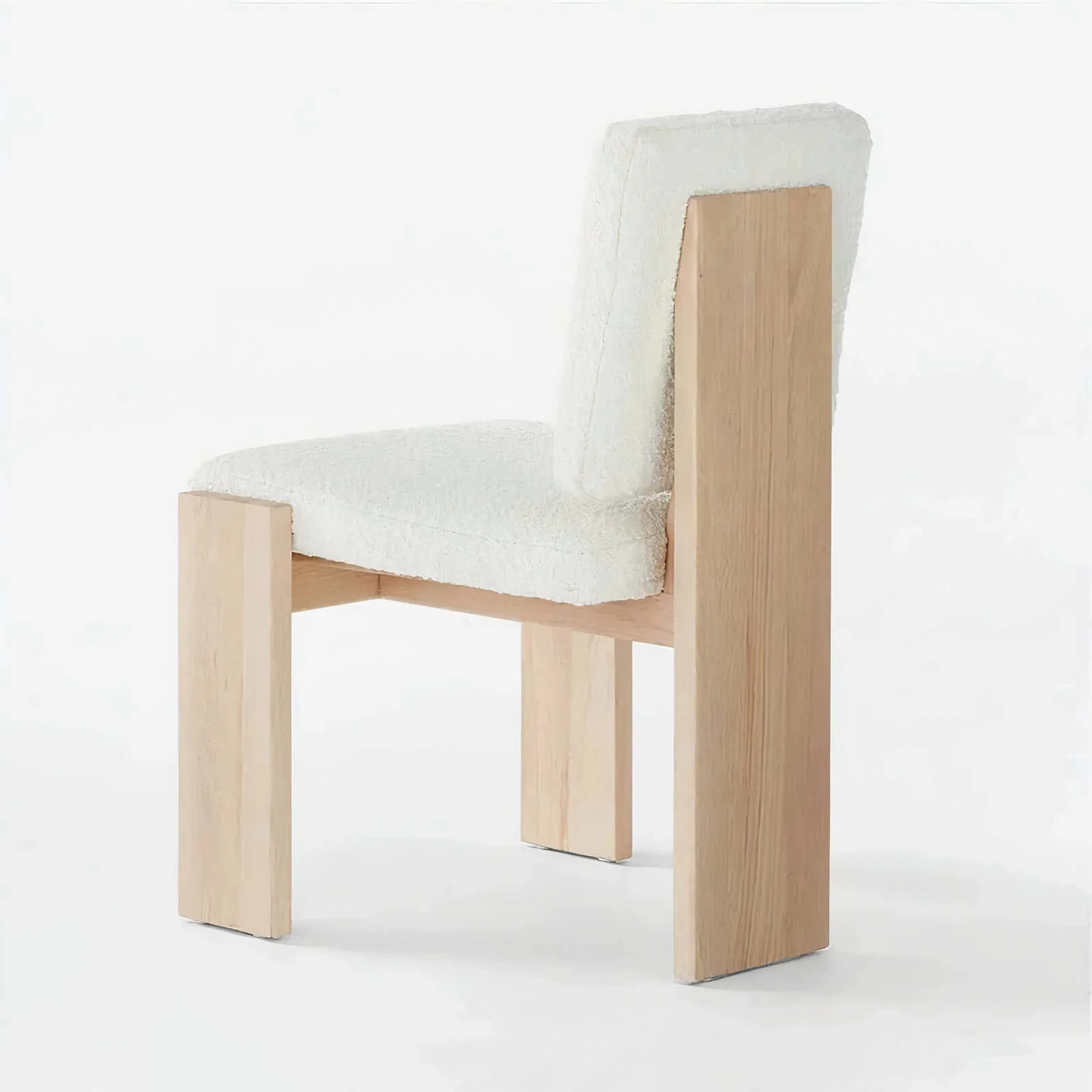APOLLINE DINING CHAIR - Image 5