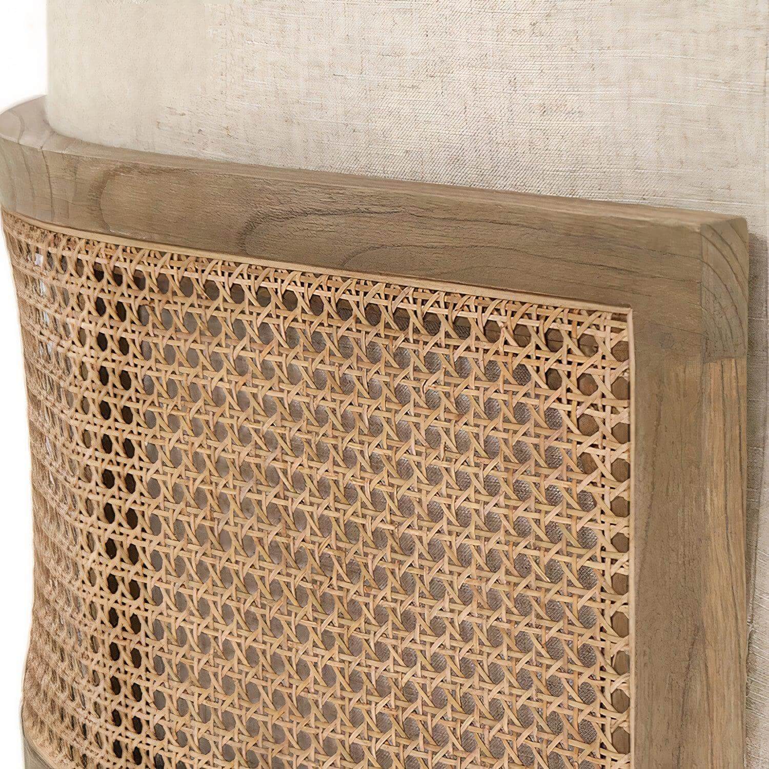 APRIL ARMCHAIR - Image 5