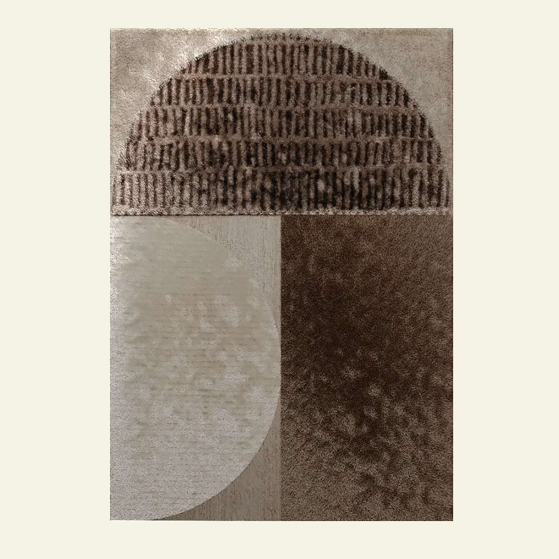 ARABELLA RUG - Image 2