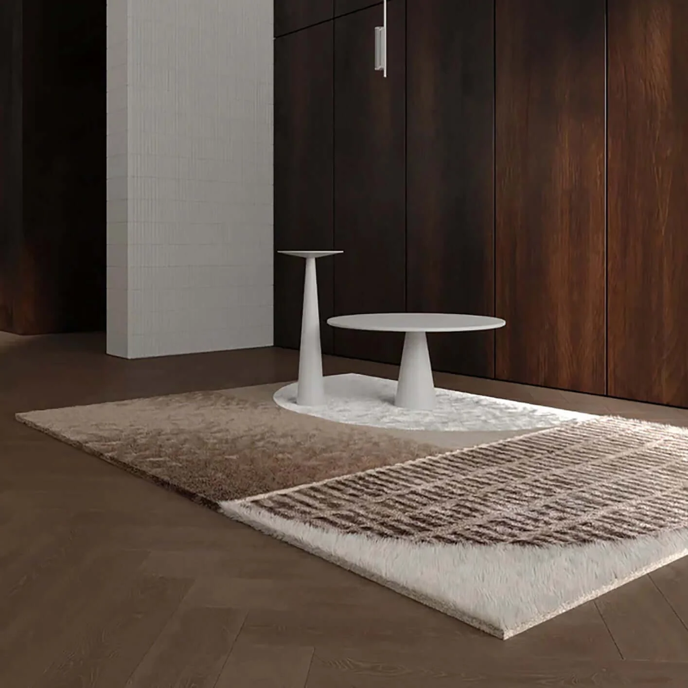 ARABELLA RUG - Image 3