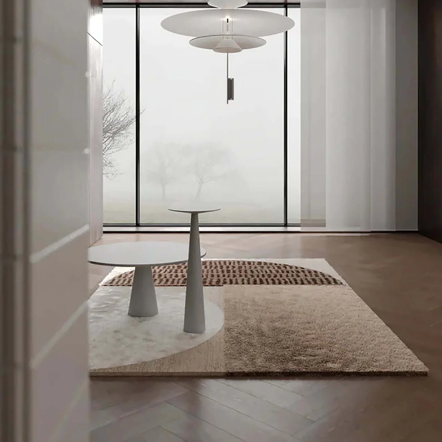 ARABELLA RUG - Image 4