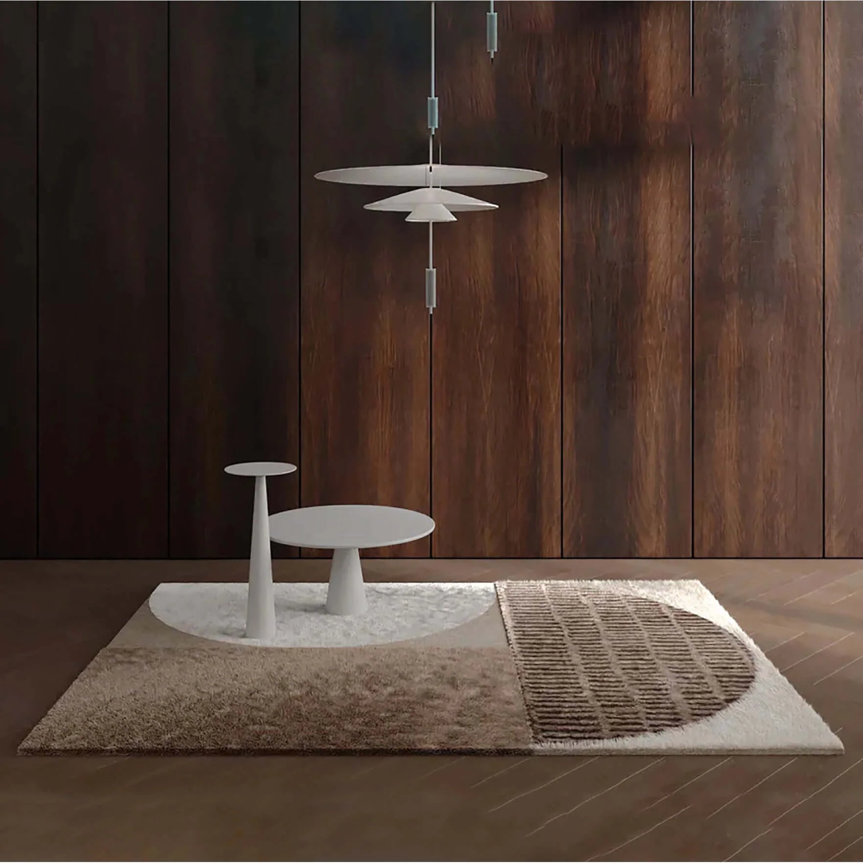 ARABELLA RUG - Image 5