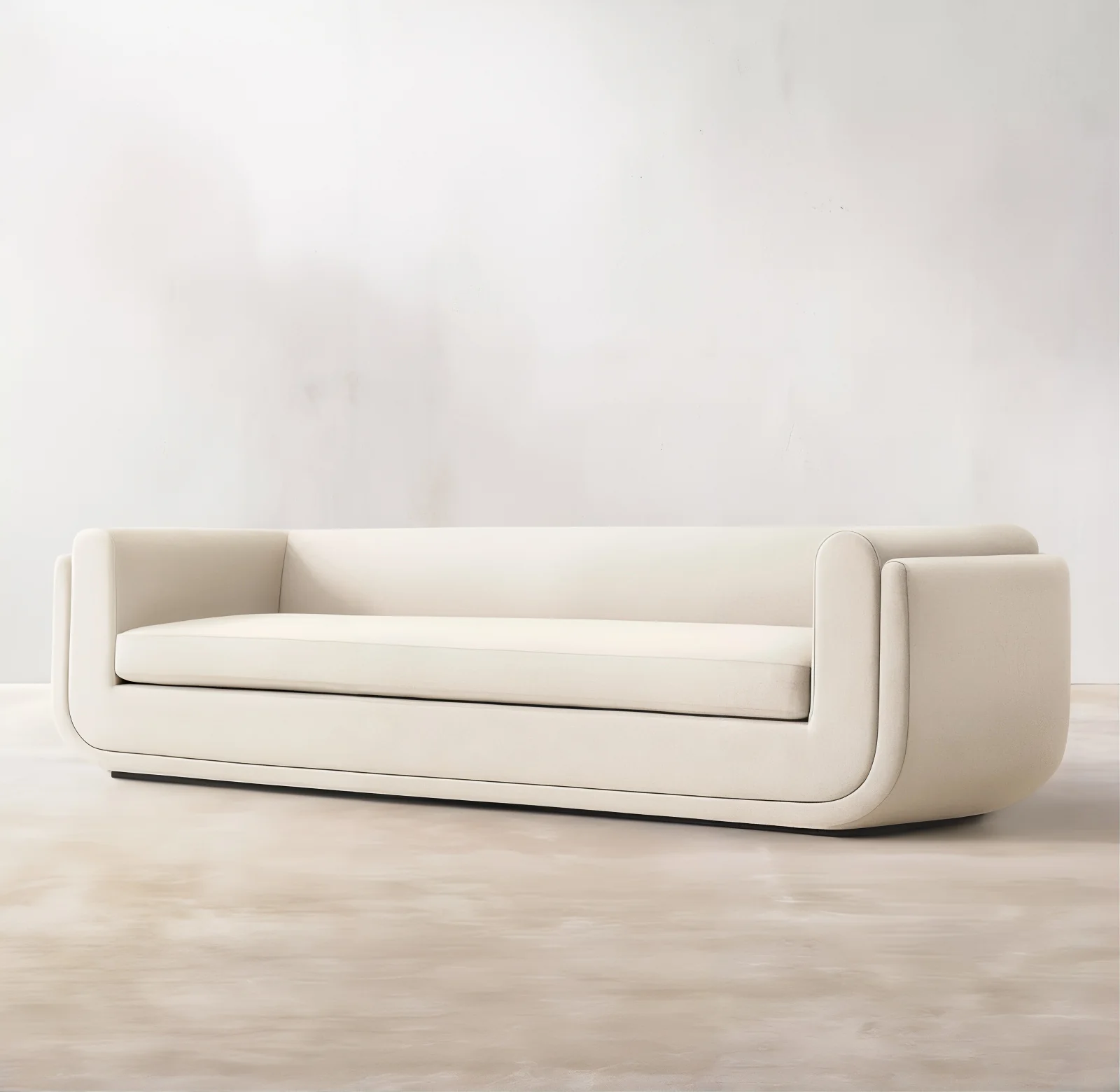 ARACHI SOFA CUSTOM 2