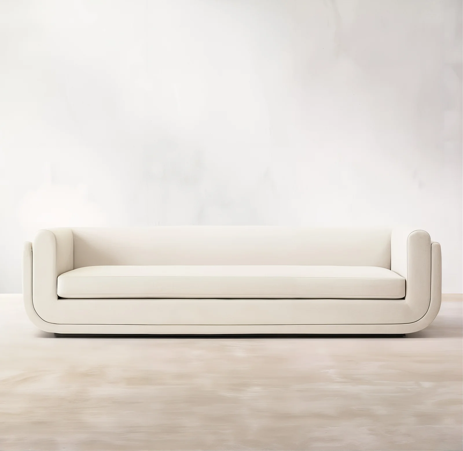 ARACHI SOFA CUSTOM 2 - Image 2