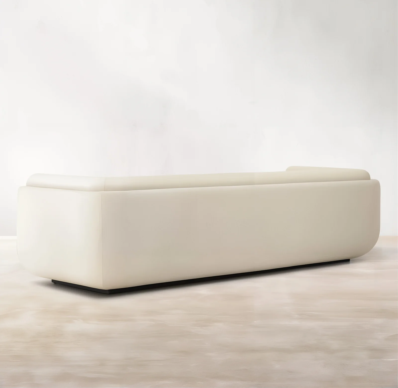ARACHI SOFA CUSTOM - Image 3