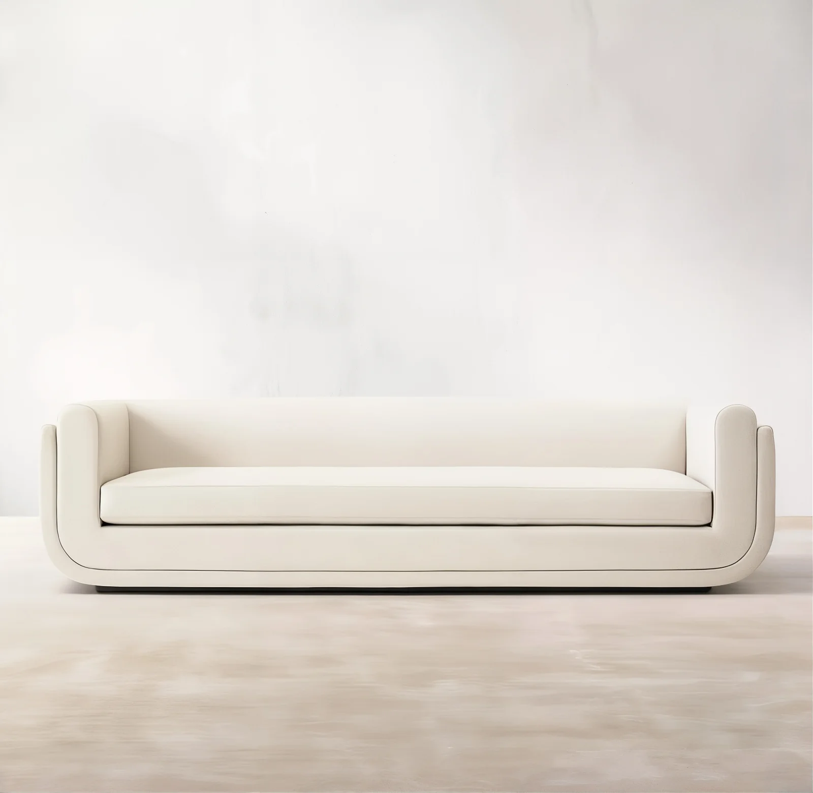 ARACHI SOFA CUSTOM - Image 4