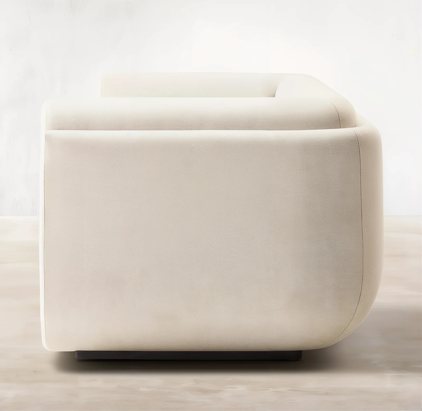 ARACHI SOFA CUSTOM - Image 5