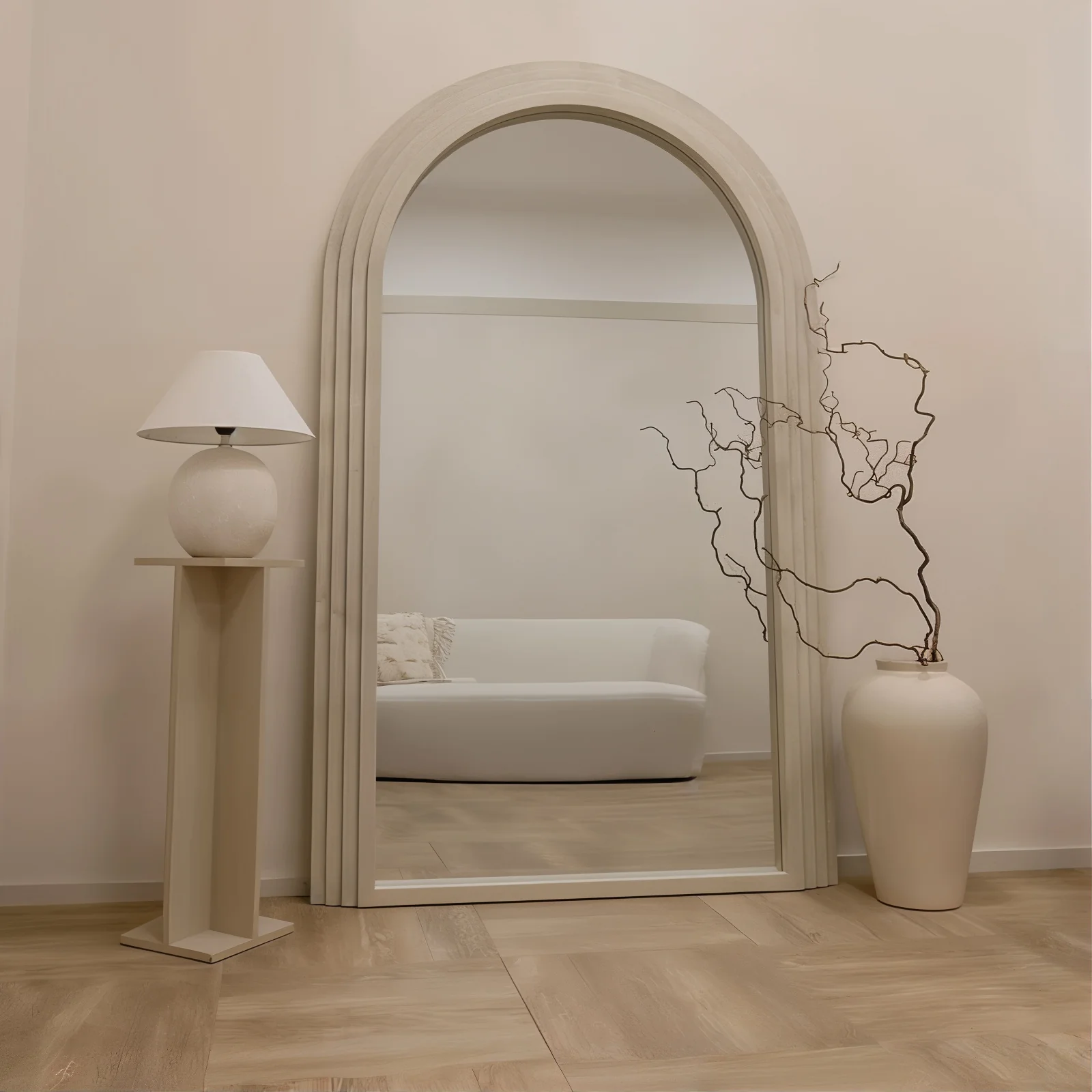 ARCHA MIRROR - Image 2