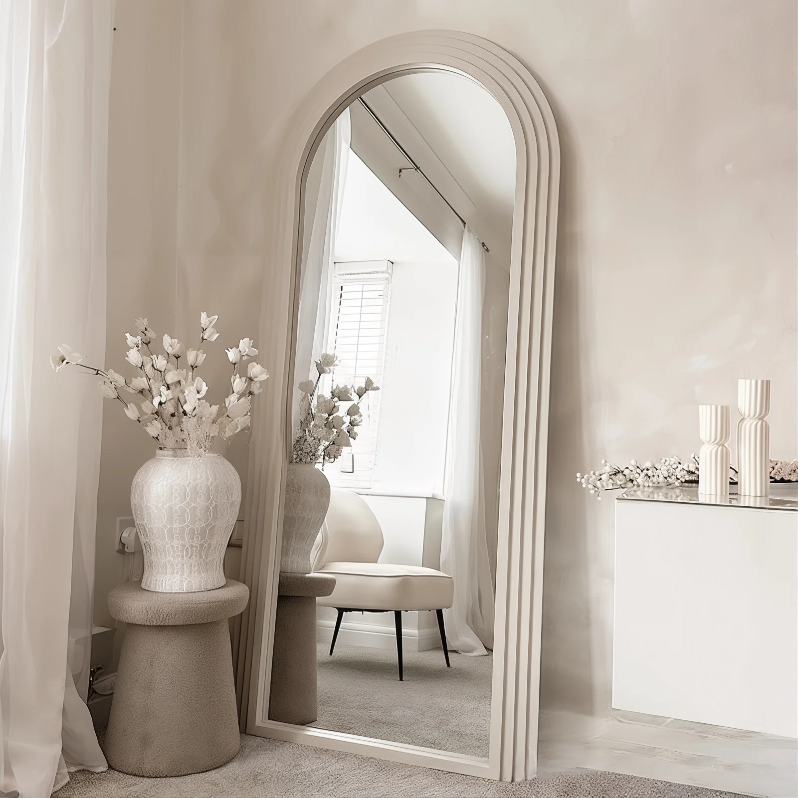 ARCHA MIRROR - Image 3